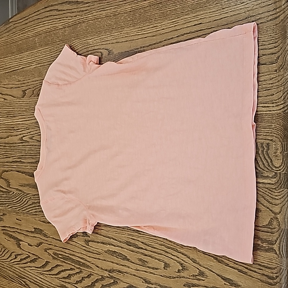 Universal Thread Top - Picture 2 of 3